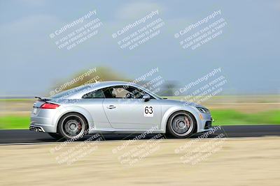 media/Mar-30-2025-Audi Club (Sun) [[b708a45994]]/D group/Session 1 (Turn 10-Interior)/